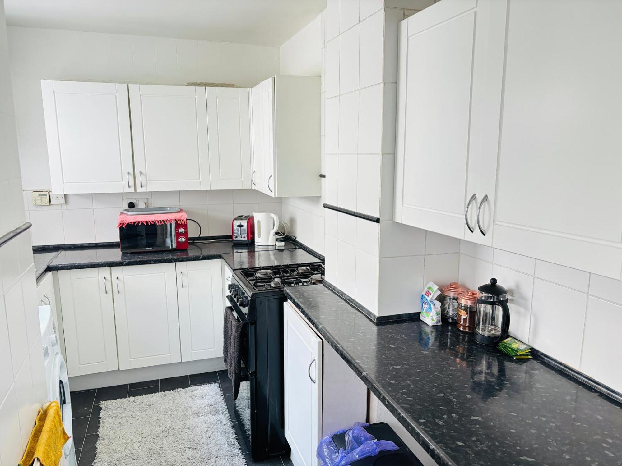 Entire 3 Bedroom House- Free Parking Liverpool Exteriér fotografie